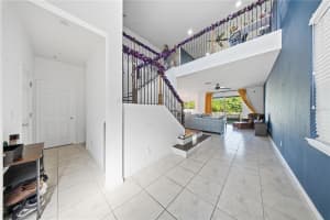 1528 GADSDEN POINT PLACE, RUSKIN, FL 33570 - MLS#MFRTB8441752