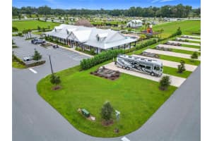 2979 41ST CIRCLE, OCALA, FL 34482 - MLS#MFRTB8441753