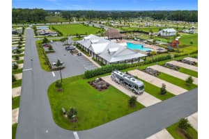 2979 41ST CIRCLE, OCALA, FL 34482 - MLS#MFRTB8441753