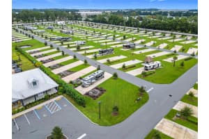 2979 41ST CIRCLE, OCALA, FL 34482 - MLS#MFRTB8441753