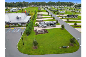 2979 41ST CIRCLE, OCALA, FL 34482 - MLS#MFRTB8441753