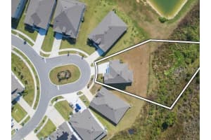 9503 IBIS GROVE BOULEVARD, WESLEY CHAPEL, FL 33545 - MLS#MFRTB8441754