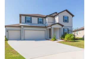 9503 IBIS GROVE BOULEVARD, WESLEY CHAPEL, FL 33545 - MLS#MFRTB8441754