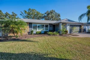 8793 Merrimoor Blvd E, SEMINOLE 8793 Merrimoor Blvd E, SEMINOLE