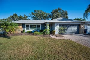 8793 MERRIMOOR BOULEVARD, SEMINOLE, FL 33777 - MLS#MFRTB8441756