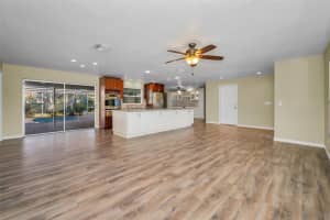 8793 MERRIMOOR BOULEVARD, SEMINOLE, FL 33777 - MLS#MFRTB8441756