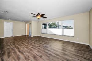 8793 MERRIMOOR BOULEVARD, SEMINOLE, FL 33777 - MLS#MFRTB8441756