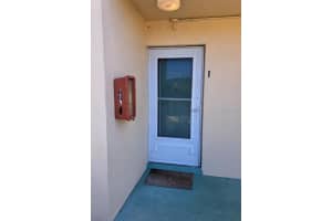 2005 GREENBRIAR BOULEVARD, CLEARWATER, FL 33763 - MLS#MFRTB8441759