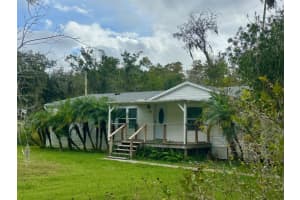 26042 GLENWOOD DRIVE, WESLEY CHAPEL, FL 33544 Sold 11/13/25