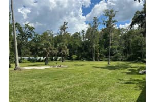 26042 GLENWOOD DRIVE, WESLEY CHAPEL, FL 33544 Sold 11/13/25