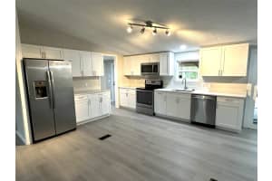 26042 GLENWOOD DRIVE, WESLEY CHAPEL, FL 33544 Sold 11/13/25