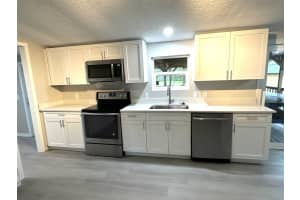 26042 GLENWOOD DRIVE, WESLEY CHAPEL, FL 33544 Sold 11/13/25