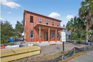 939 19TH AVENUE, ST PETERSBURG, FL 33704 - MLS#MFRTB8441762