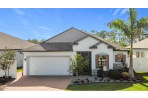 15237 Mille Fiore Blvd, PORT CHARLOTTE