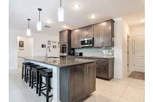 15237 MILLE FIORE BOULEVARD, PORT CHARLOTTE, FL 33953 - MLS#MFRTB8441764