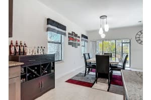 15237 MILLE FIORE BOULEVARD, PORT CHARLOTTE, FL 33953 - MLS#MFRTB8441764