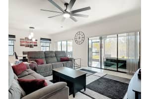 15237 MILLE FIORE BOULEVARD, PORT CHARLOTTE, FL 33953 - MLS#MFRTB8441764