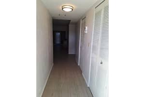 4600 98TH WAY, ST PETERSBURG, FL 33708 - MLS#MFRTB8441765