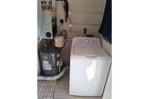 4600 98TH WAY, ST PETERSBURG, FL 33708 - MLS#MFRTB8441765