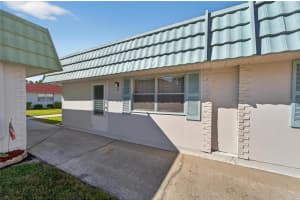 1802 BEDFORD LANE, SUN CITY CENTER, FL 33573 - MLS#MFRTB8441767