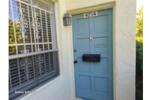 4214 LA PALMA COURT, TAMPA, FL 33611 - MLS#MFRTB8441768