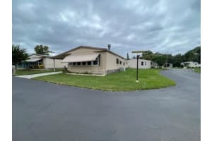 58 COTTAGEWOOD DRIVE, SAFETY HARBOR, FL 34695 - MLS#MFRTB8441769