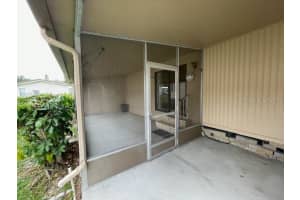 58 COTTAGEWOOD DRIVE, SAFETY HARBOR, FL 34695 - MLS#MFRTB8441769