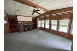 58 COTTAGEWOOD DRIVE, SAFETY HARBOR, FL 34695 - MLS#MFRTB8441769