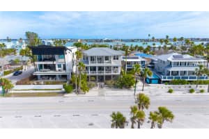 1205 GULF WAY, ST PETE BEACH, FL 33706 - MLS#MFRTB8441770