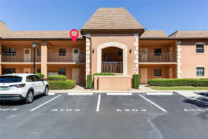 12900 VONN ROAD, LARGO, FL 33774 - MLS#MFRTB8441771