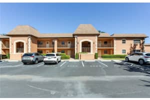 12900 VONN ROAD, LARGO, FL 33774 - MLS#MFRTB8441771