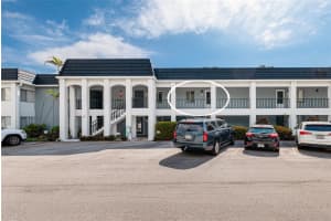 8651 10TH STREET, ST PETERSBURG, FL 33702 - MLS#MFRTB8441772