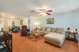 6318 RIDGE CREST DRIVE, PORT RICHEY, FL 34668 - MLS#MFRTB8441773