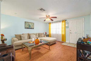 6318 RIDGE CREST DRIVE, PORT RICHEY, FL 34668 - MLS#MFRTB8441773