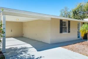 5815 1ST STREET, TAMPA, FL 33611 - MLS#MFRTB8441774