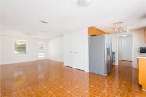 5815 1ST STREET, TAMPA, FL 33611 - MLS#MFRTB8441774