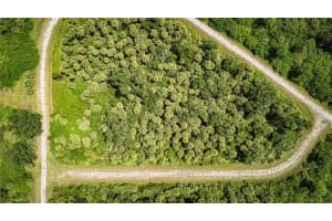 BATOKO ST, NORTH PORT, FL 34288 - MLS#MFRTB8441775