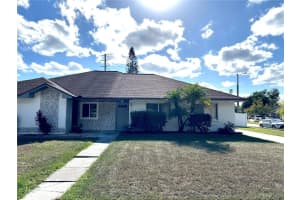 3433 Laurel Dale Dr, TAMPA