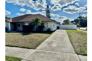 3433 LAUREL DALE DRIVE, TAMPA, FL 33618 - MLS#MFRTB8441776