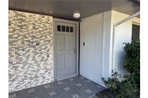 3433 LAUREL DALE DRIVE, TAMPA, FL 33618 - MLS#MFRTB8441776