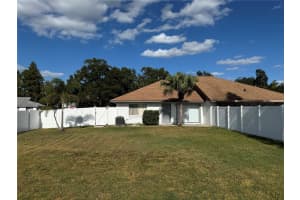 3433 LAUREL DALE DRIVE, TAMPA, FL 33618 - MLS#MFRTB8441776