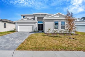 8324 Golden Beach Ct, PARRISH 8324 Golden Beach Ct, PARRISH