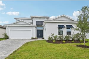 8324 GOLDEN BEACH COURT, PARRISH, FL 34219 - MLS#MFRTB8441777