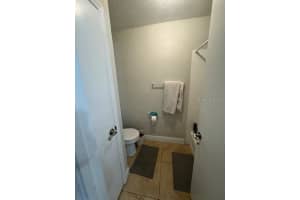 13693 ORANGE SUNSET DRIVE, TAMPA, FL 33618 - MLS#MFRTB8441780