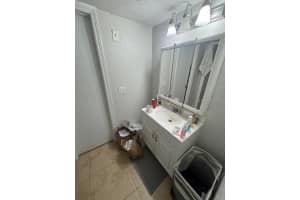 13693 ORANGE SUNSET DRIVE, TAMPA, FL 33618 - MLS#MFRTB8441780