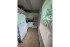 13693 ORANGE SUNSET DRIVE, TAMPA, FL 33618 - MLS#MFRTB8441780