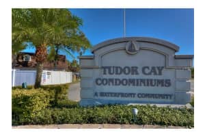 9119 Tudor Dr #e102, TAMPA 9119 Tudor Dr #e102, TAMPA