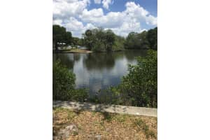 9119 TUDOR DRIVE, TAMPA, FL 33615 - MLS#MFRTB8441781