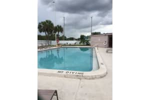 9119 TUDOR DRIVE, TAMPA, FL 33615 - MLS#MFRTB8441781