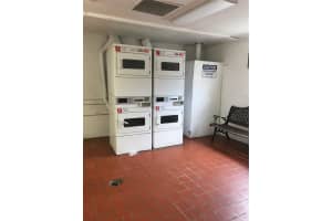 9119 TUDOR DRIVE, TAMPA, FL 33615 - MLS#MFRTB8441781